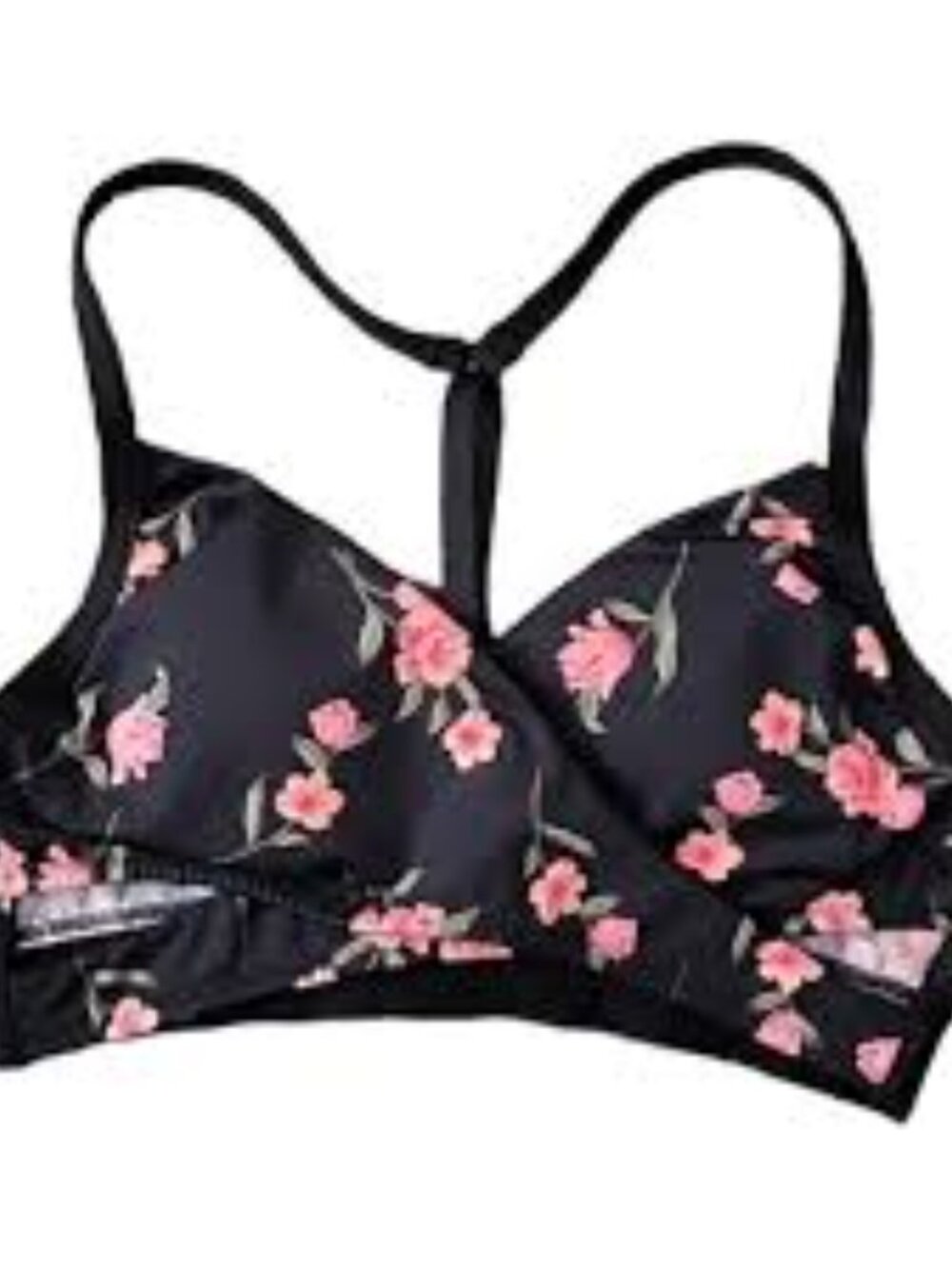 PINK sports bra *Price Dropped*